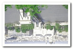 Find Hidden Cameras in Airbnb